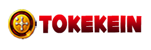 tokekein